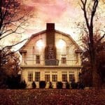 Lies on Film: 10 "True Story" Movies That Are Totally Fake