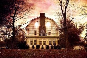 Lies on Film: 10 "True Story" Movies That Are Totally Fake