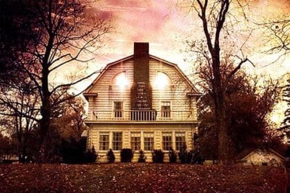 Lies on Film: 10 "True Story" Movies That Are Totally Fake