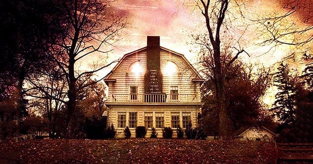 Lies on Film: 10 "True Story" Movies That Are Totally Fake