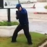 10 Strange Stories You Probably Missed This Week