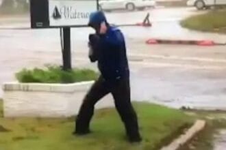 10 Strange Stories You Probably Missed This Week