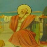 10 Crazy Protections From Patron Saints: You Won't Believe #1!