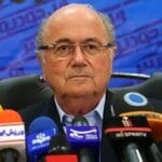 Top 10 World-Class Liars Who Couldn't Stop