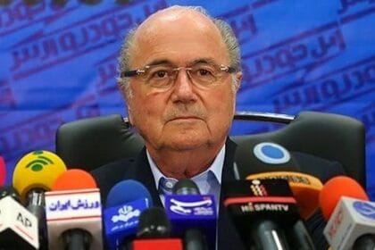 Top 10 World-Class Liars Who Couldn't Stop