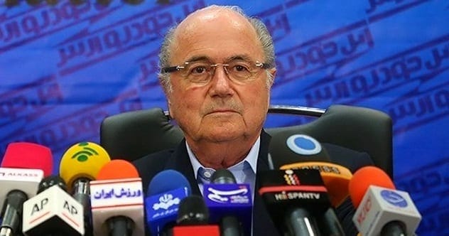 Top 10 World-Class Liars Who Couldn't Stop