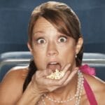 Shocking Early Hollywood Films You Won't Believe!