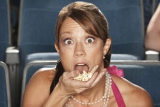 Shocking Early Hollywood Films You Won't Believe!