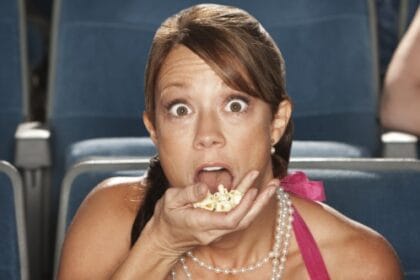 Shocking Early Hollywood Films You Won't Believe!