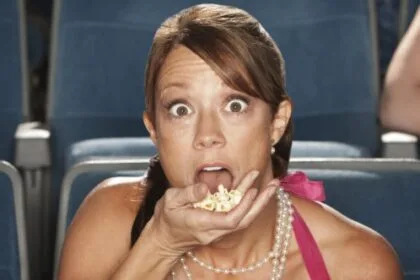 Shocking Early Hollywood Films You Won't Believe!