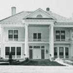 Alabama's Most Haunted: 10 Spine-Chilling Spots