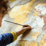 Art Restoration Fails: Top 10 Worst Botched Jobs Ever
