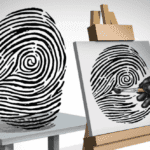 Top 10 Forgeries That Almost Fooled the World!