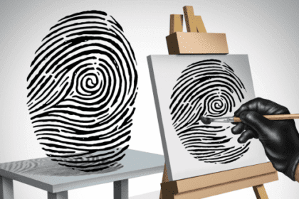 Top 10 Forgeries That Almost Fooled the World!