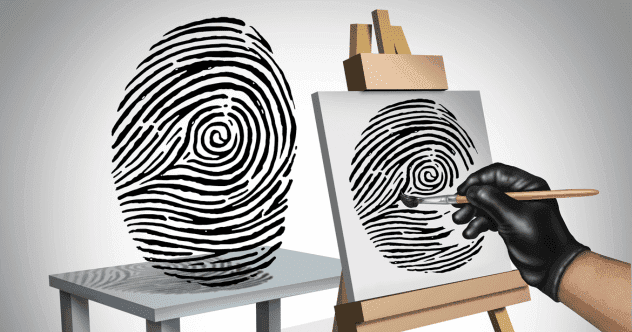 Top 10 Forgeries That Almost Fooled the World!