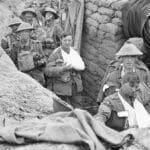 Top 10 Historical Fiction Novels: Educate & Entertain