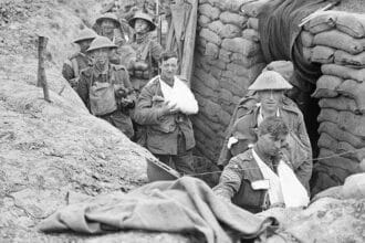 Top 10 Historical Fiction Novels: Educate & Entertain