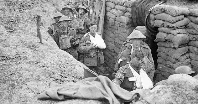 Top 10 Historical Fiction Novels: Educate & Entertain