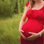 Mythical Conceptions: 10 Bizarre Folklore Pregnancies