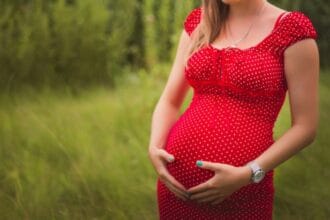 Mythical Conceptions: 10 Bizarre Folklore Pregnancies