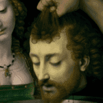 Gruesome Deaths: 10 Nauseating Ends in History