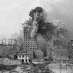 WWII's Shadowy Plans: 10 Alternative Strategies Unveiled