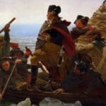 Friendly Fire: 10 Historic Events, Different Views