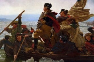 Friendly Fire: 10 Historic Events, Different Views