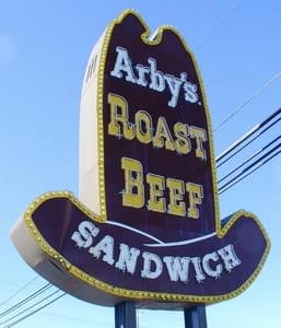Arbys204