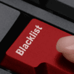 10 Blacklisted Innovations: Super Suits to Tesla’s Death Ray