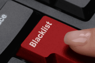 10 Blacklisted Innovations: Super Suits to Tesla’s Death Ray