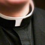 10 Shocking Cases of Murderous Religious Leaders