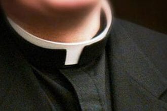 10 Shocking Cases of Murderous Religious Leaders