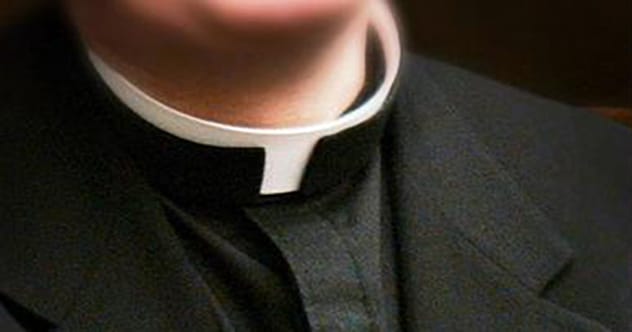 10 Shocking Cases of Murderous Religious Leaders