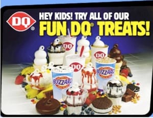 Dq%20Treats%20Misc%202003