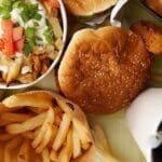 Top 16 Fast Food Restaurants You Need to Try Now!