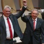 10 Mind-Blowing Events That Happened This Week!