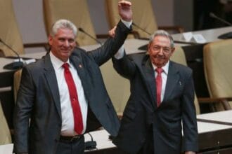 10 Mind-Blowing Events That Happened This Week!