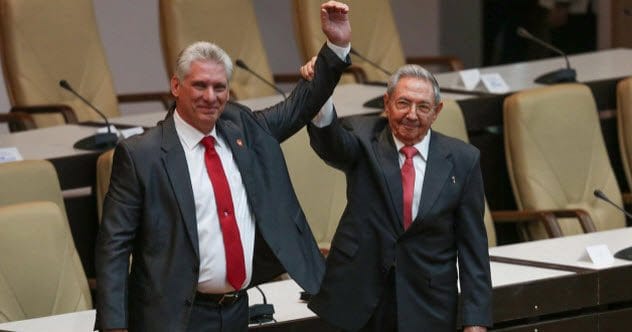 10 Mind-Blowing Events That Happened This Week!