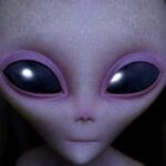 Alien Encounters? 10 Celebs Who Claim They've Seen UFOs