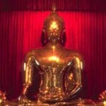 Serendipity: 10 Accidental Archaeological Discoveries