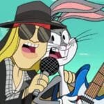 10 Wild Stories You Missed This Week!