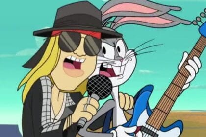 10 Wild Stories You Missed This Week!