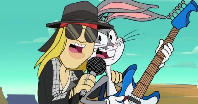 10 Wild Stories You Missed This Week!