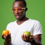 Absurd Science: 10 Studies That Make You Go "Huh?!"