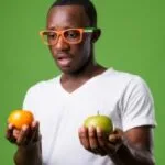 Absurd Science: 10 Studies That Make You Go "Huh?!"