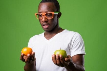 Absurd Science: 10 Studies That Make You Go "Huh?!"