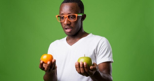 Absurd Science: 10 Studies That Make You Go "Huh?!"