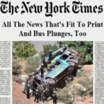 NY Times: 10 Facts That Will Surprise You!