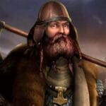 10 Ancient Conquerors History Forgot: Empires & Leaders